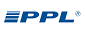 PPL logo